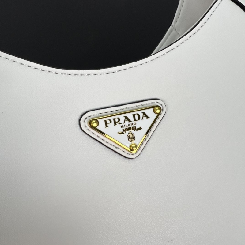 Prada Satchel Bags